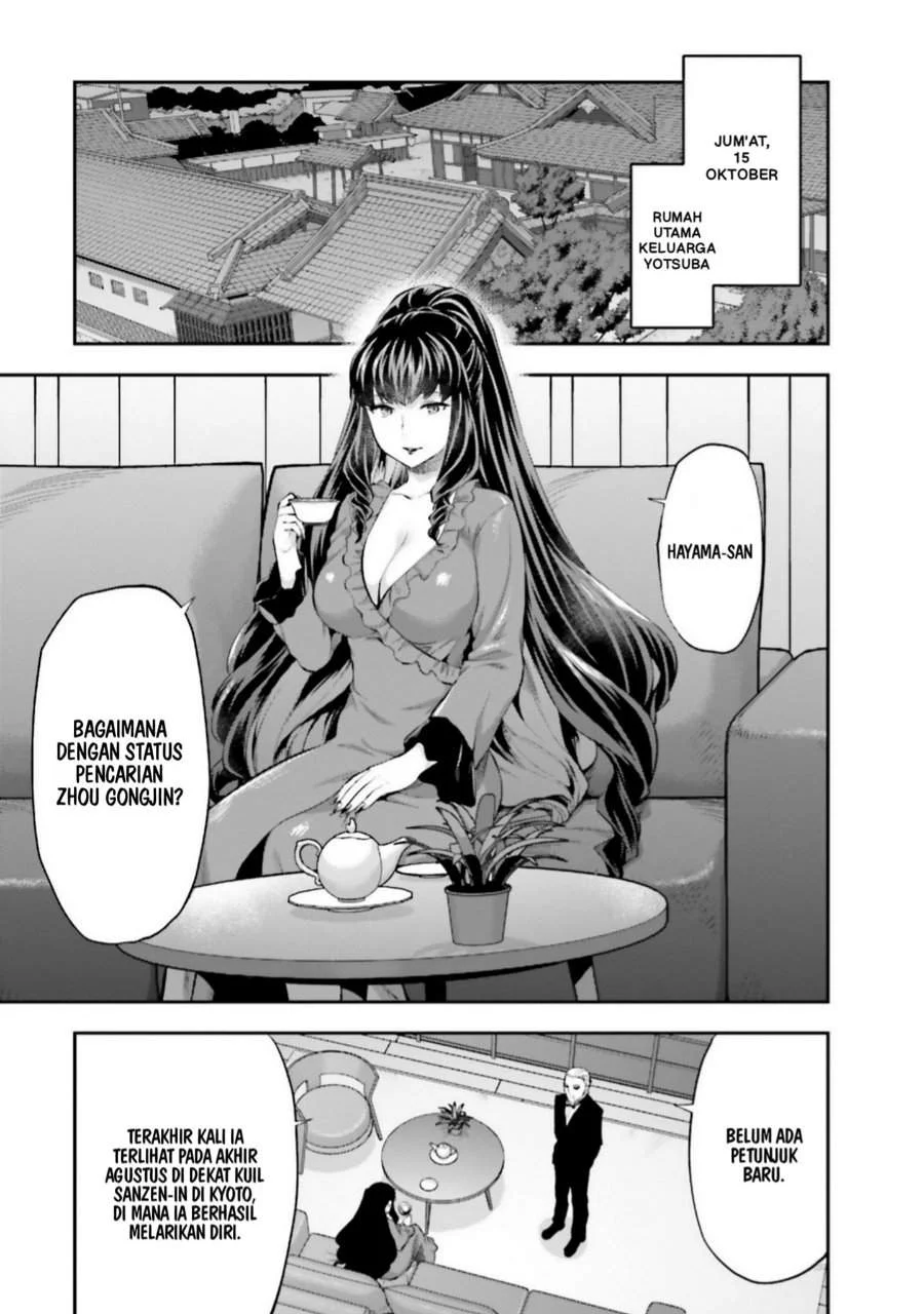 Chapter 6 - halaman 4