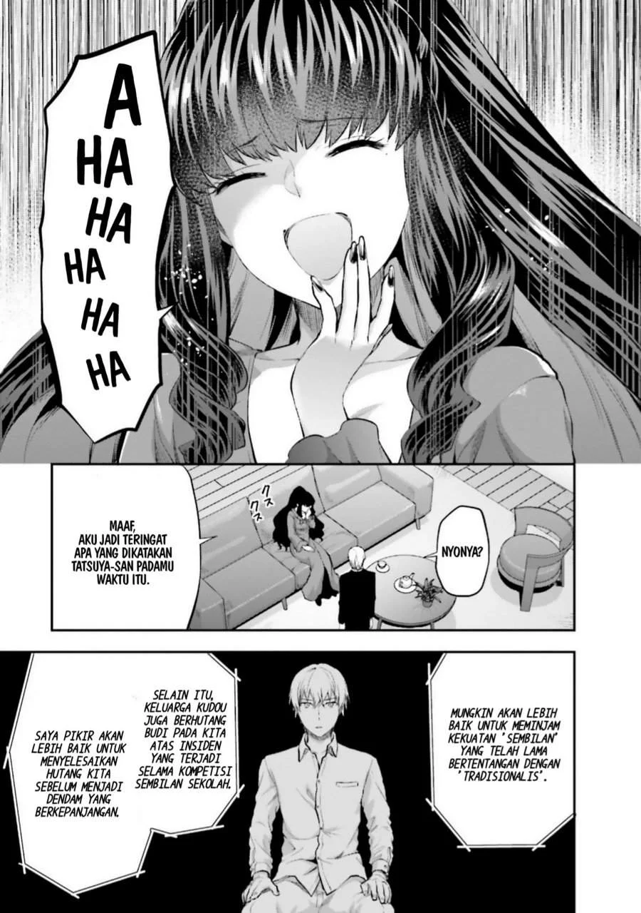 Chapter 6 - halaman 6