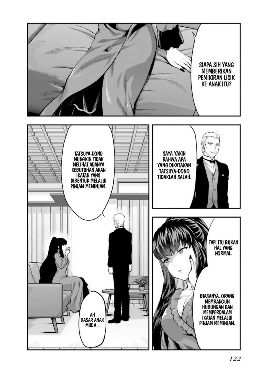 Chapter 6 - halaman 7