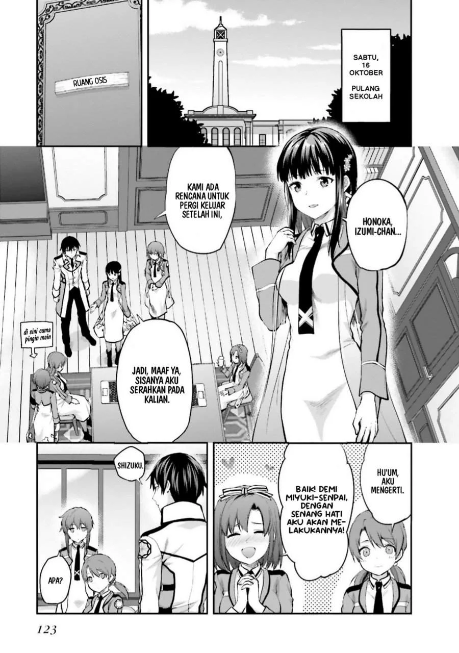 Chapter 6 - halaman 8