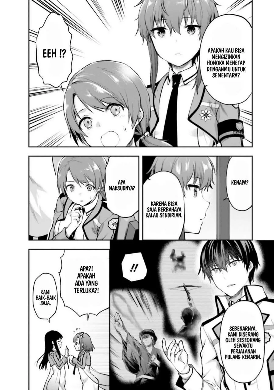 Chapter 6 - halaman 9