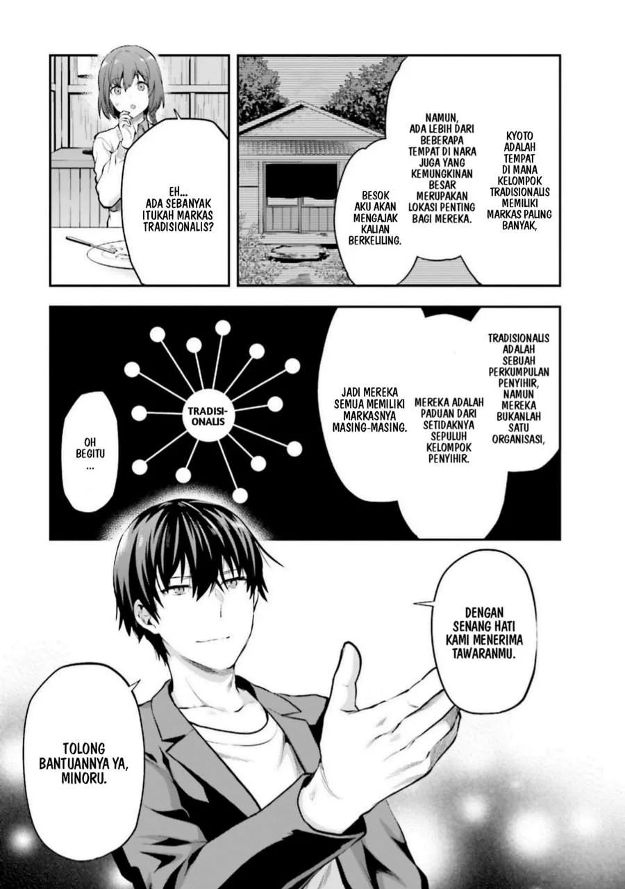 Chapter 7 - halaman 13
