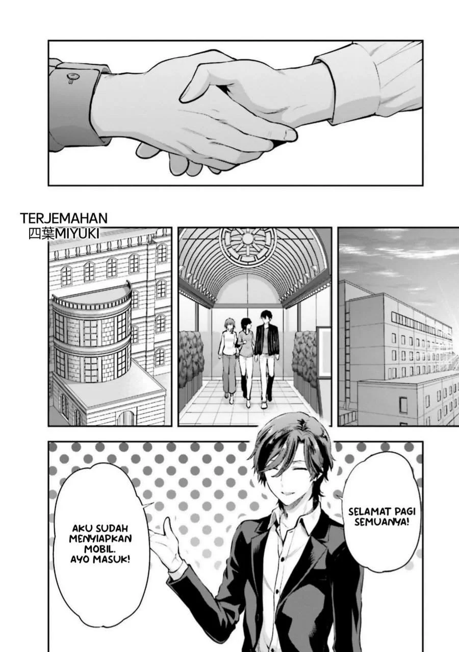 Chapter 7 - halaman 14
