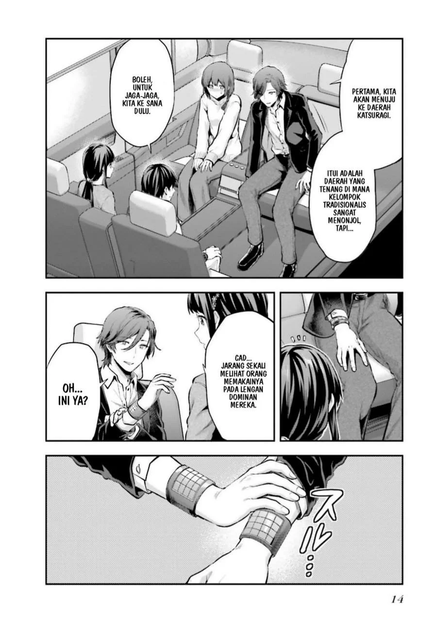 Chapter 7 - halaman 16