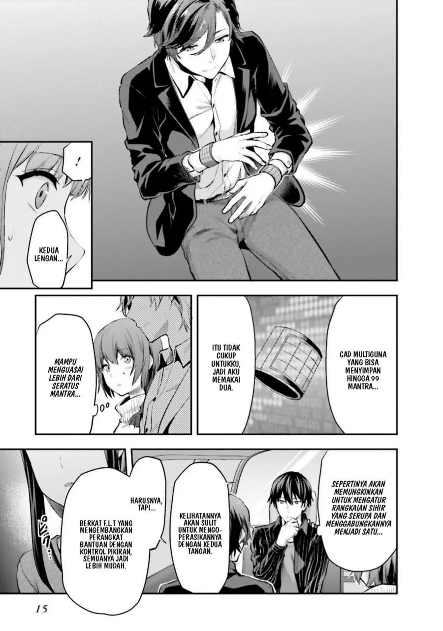 Chapter 7 - halaman 17