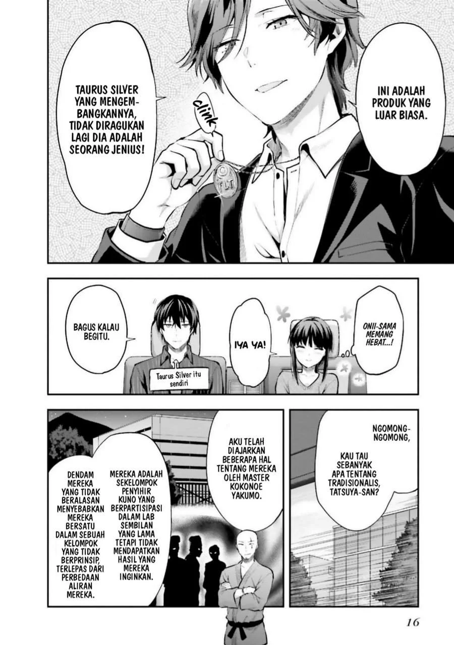 Chapter 7 - halaman 18