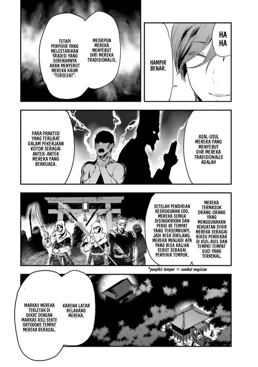 Chapter 7 - halaman 19