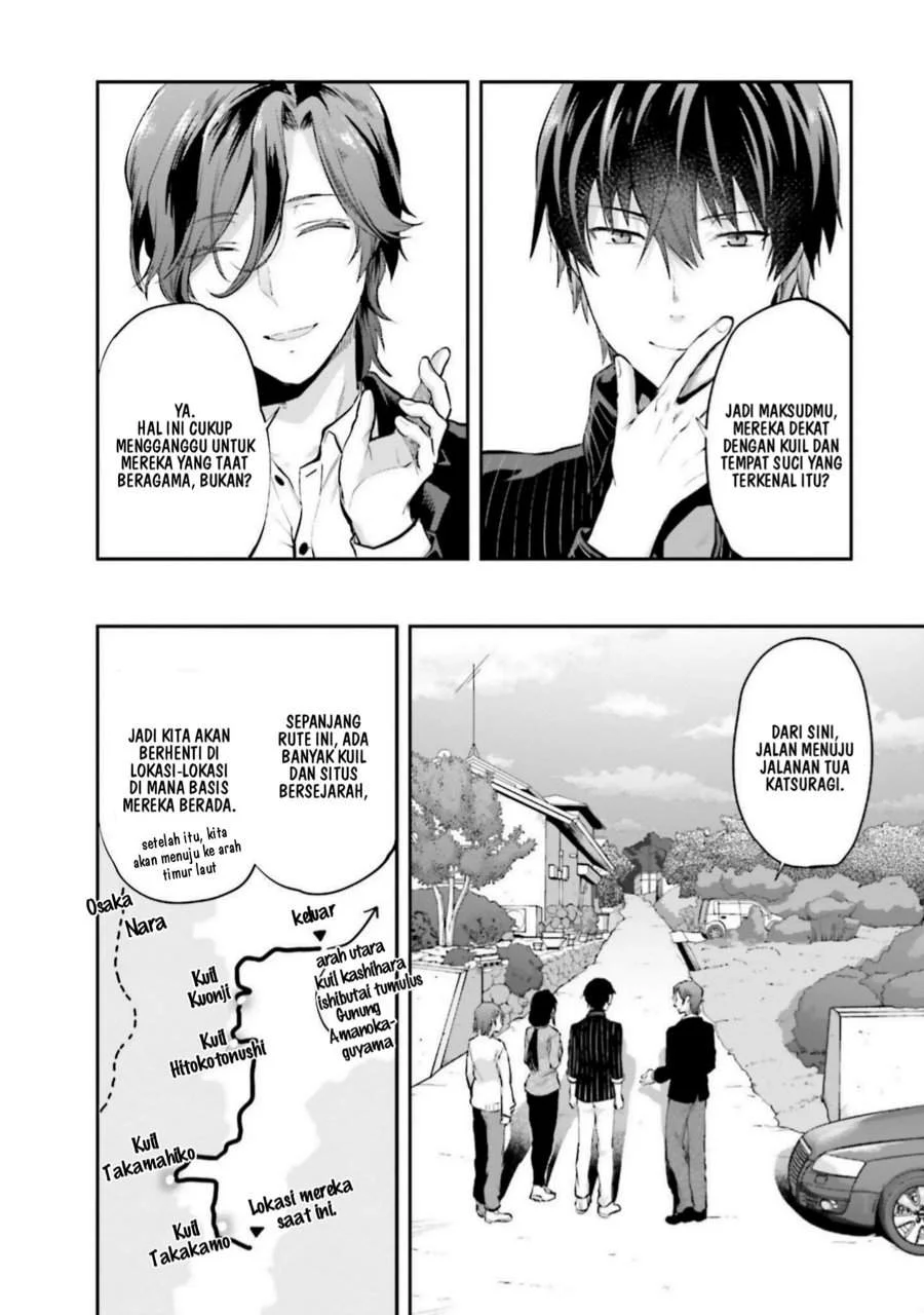 Chapter 7 - halaman 20