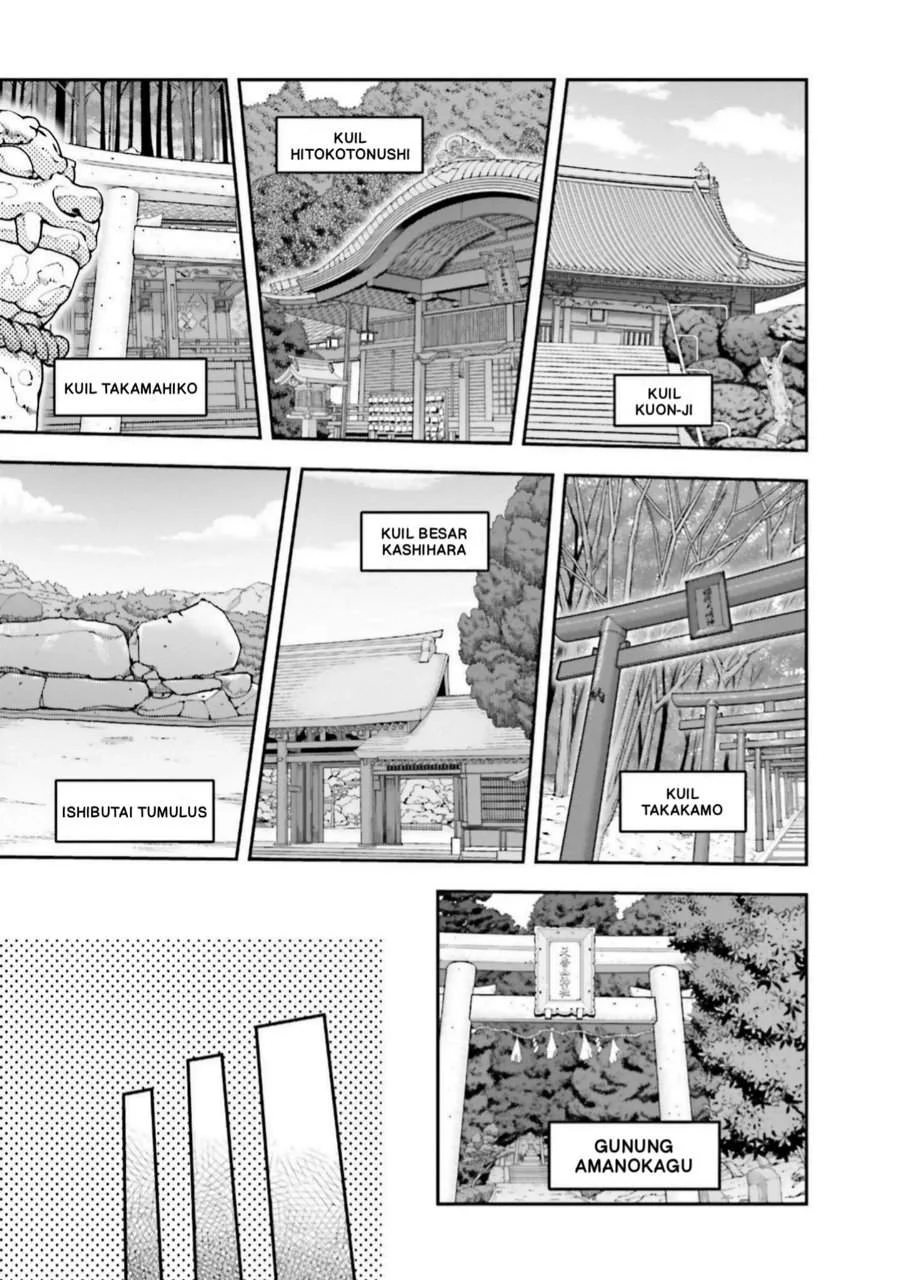 Chapter 7 - halaman 21