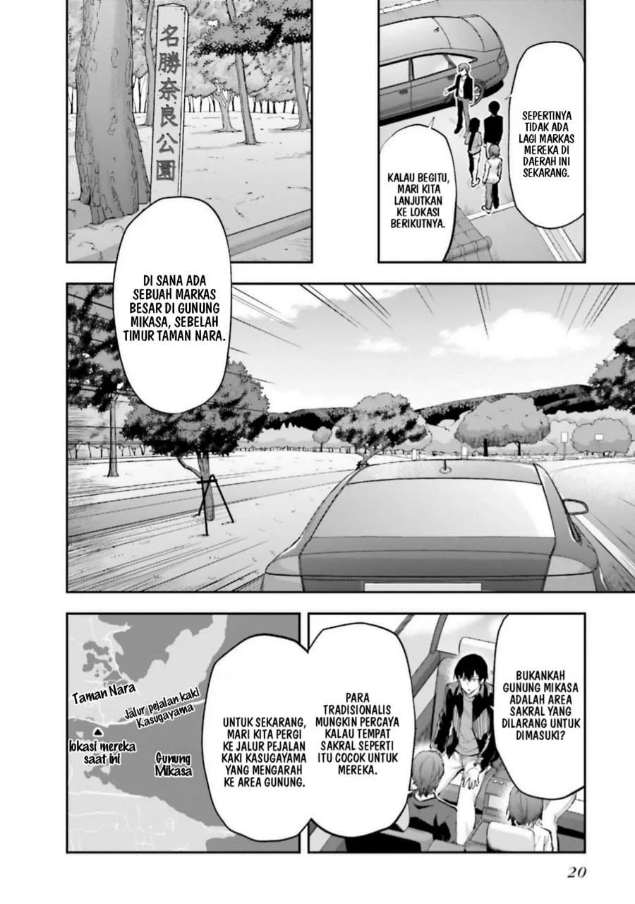 Chapter 7 - halaman 22