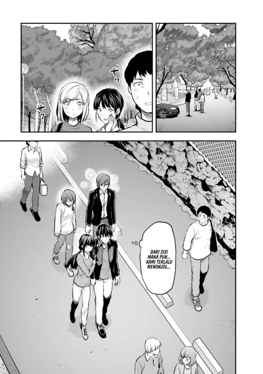 Chapter 7 - halaman 23