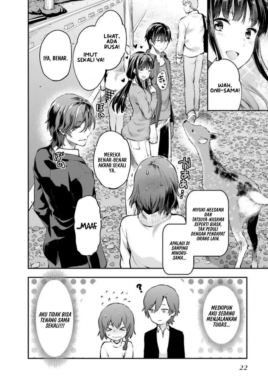 Chapter 7 - halaman 24
