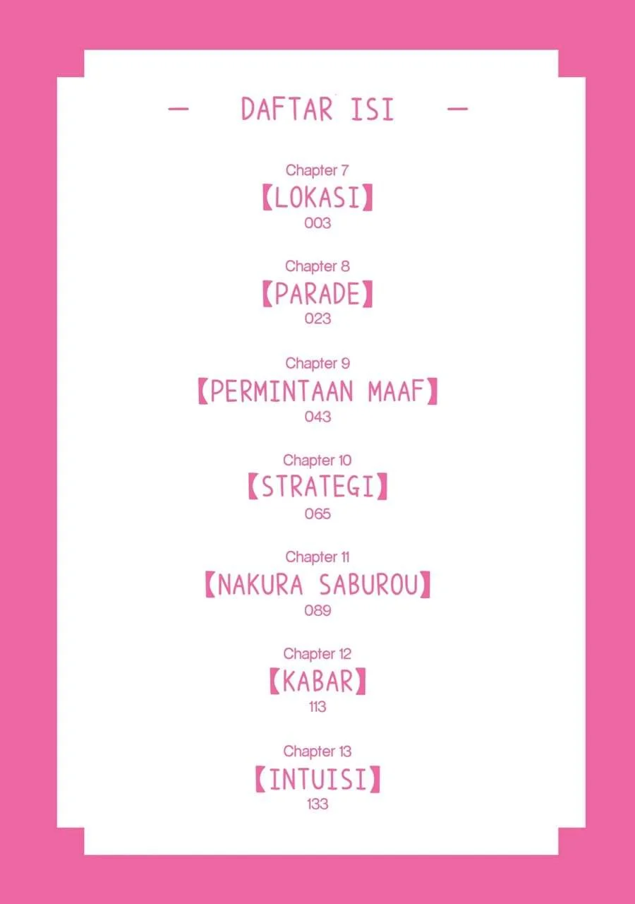 Chapter 7 - halaman 4