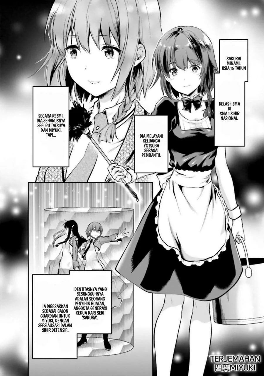 Chapter 7 - halaman 6