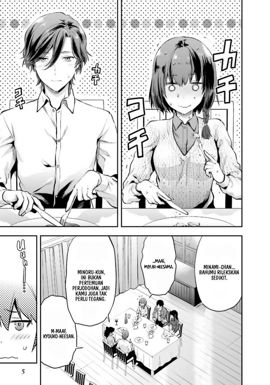 Chapter 7 - halaman 7