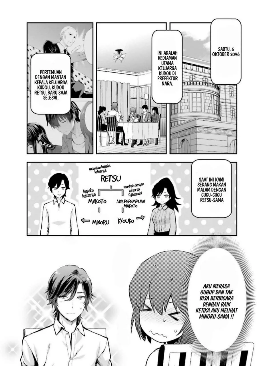Chapter 7 - halaman 8