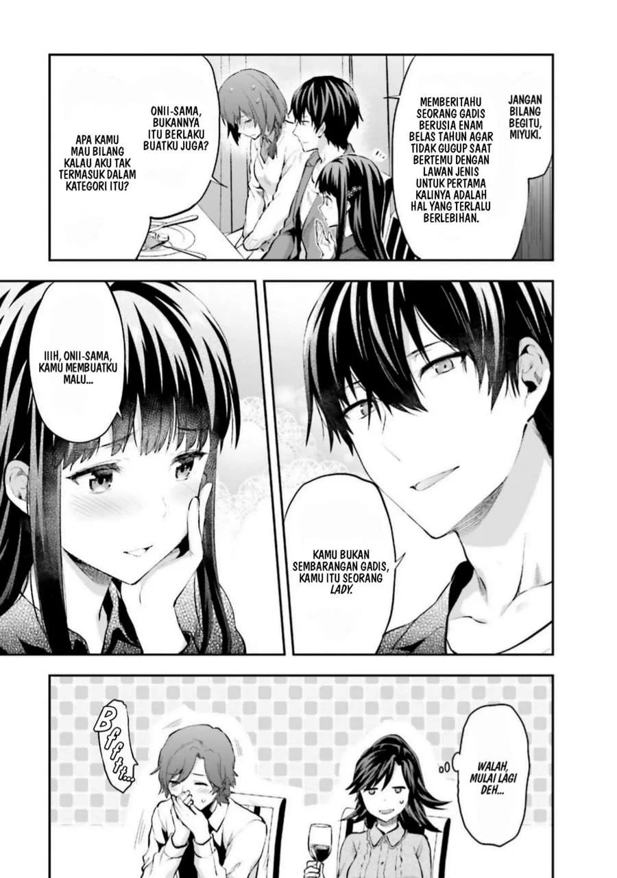 Chapter 7 - halaman 9