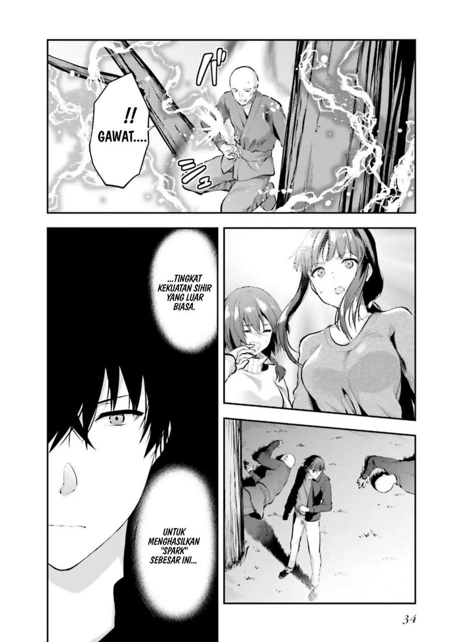 Chapter 8 - halaman 13