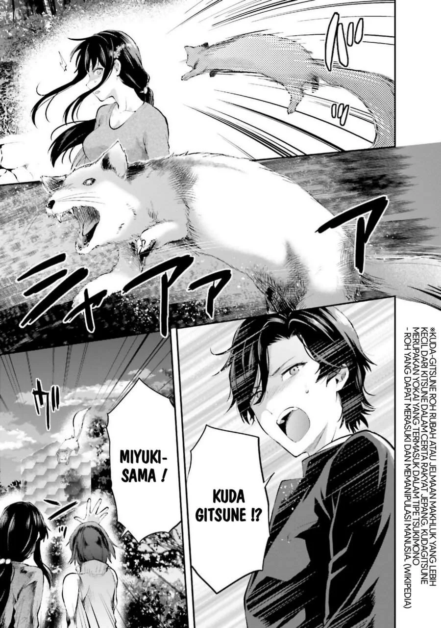 Chapter 8 - halaman 16