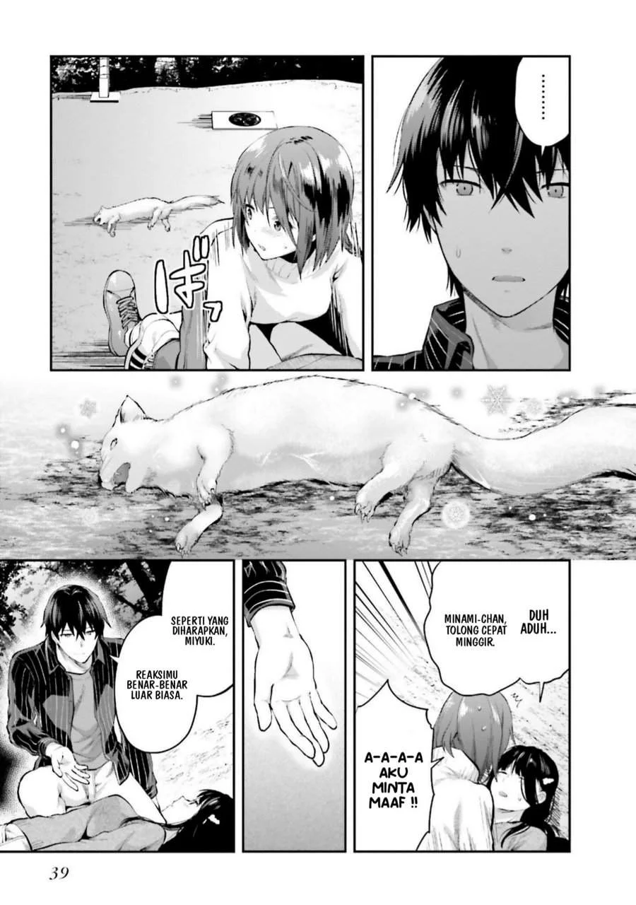 Chapter 8 - halaman 18