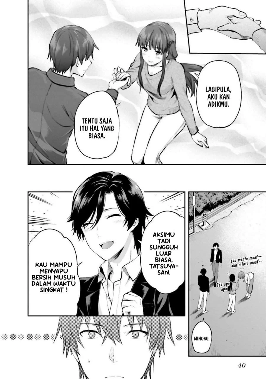 Chapter 8 - halaman 19