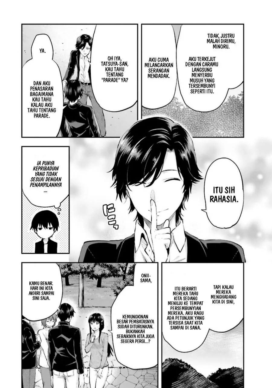 Chapter 8 - halaman 20