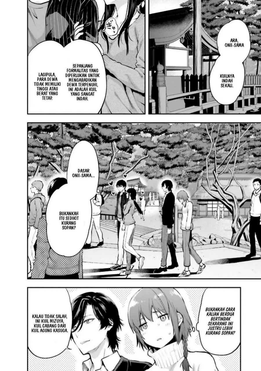 Chapter 8 - halaman 3
