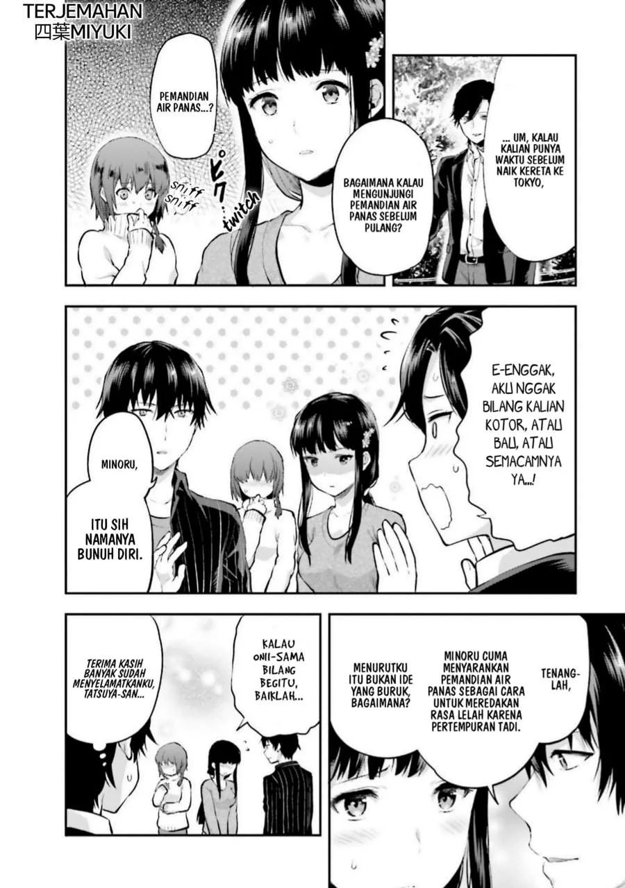 Chapter 8 - halaman 21