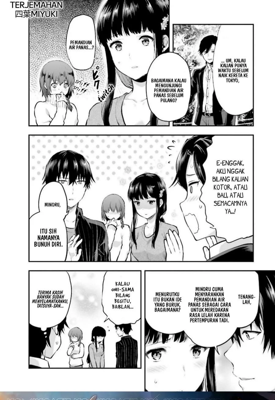 Chapter 8 - halaman 22
