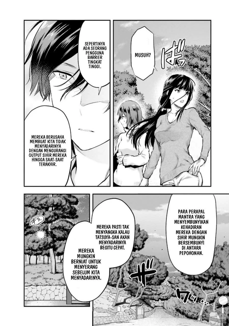 Chapter 8 - halaman 5