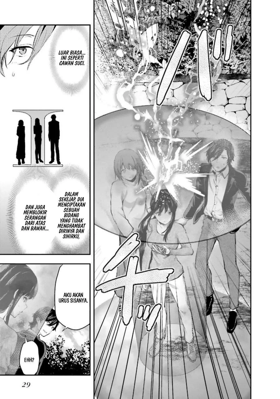 Chapter 8 - halaman 8