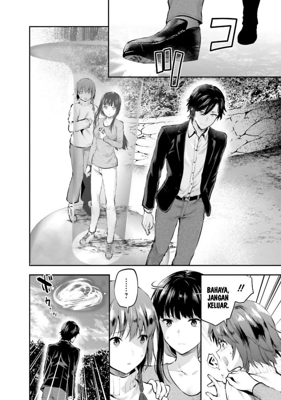 Chapter 8 - halaman 9