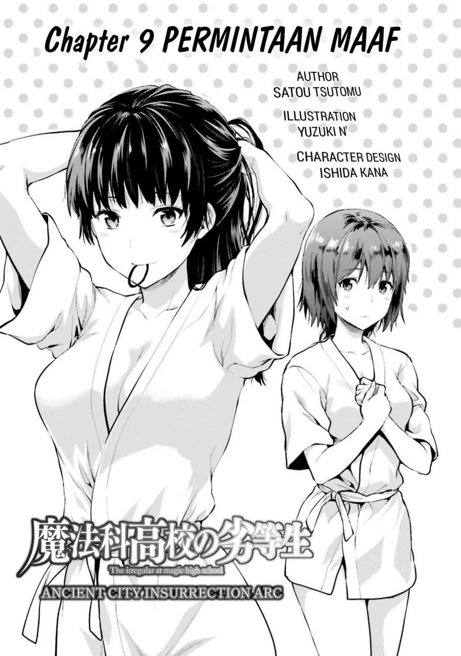Chapter 9 - halaman 2