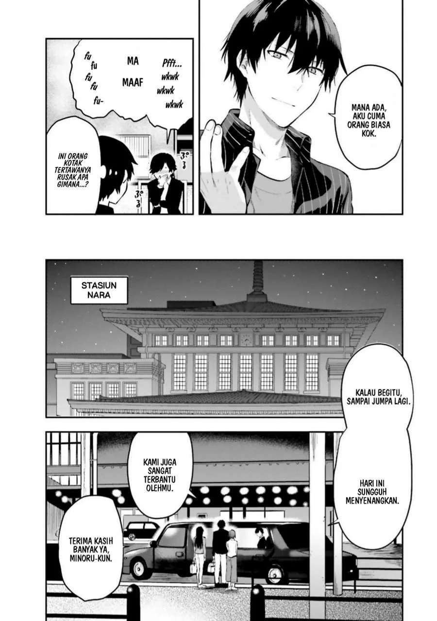 Chapter 9 - halaman 12