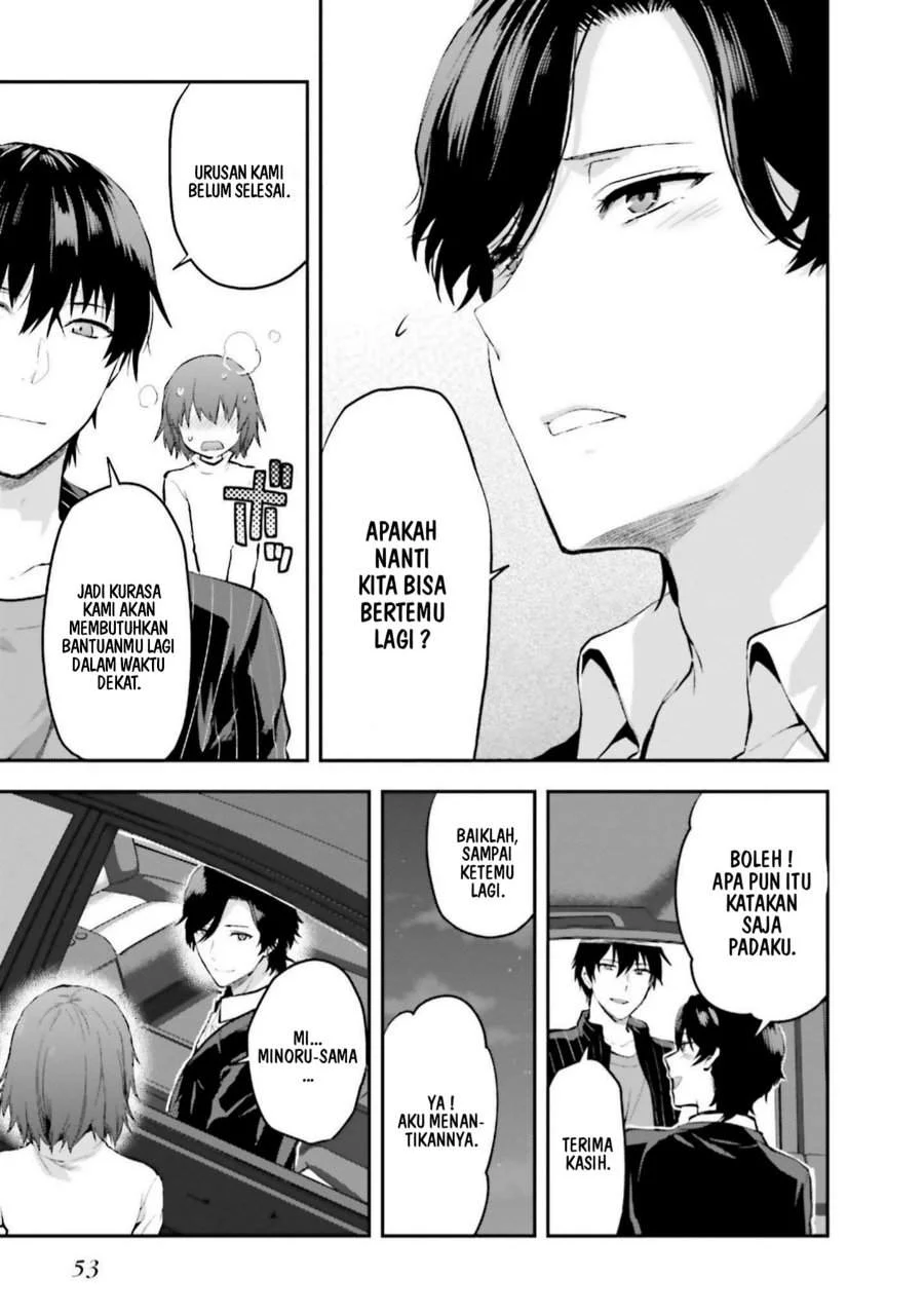 Chapter 9 - halaman 13