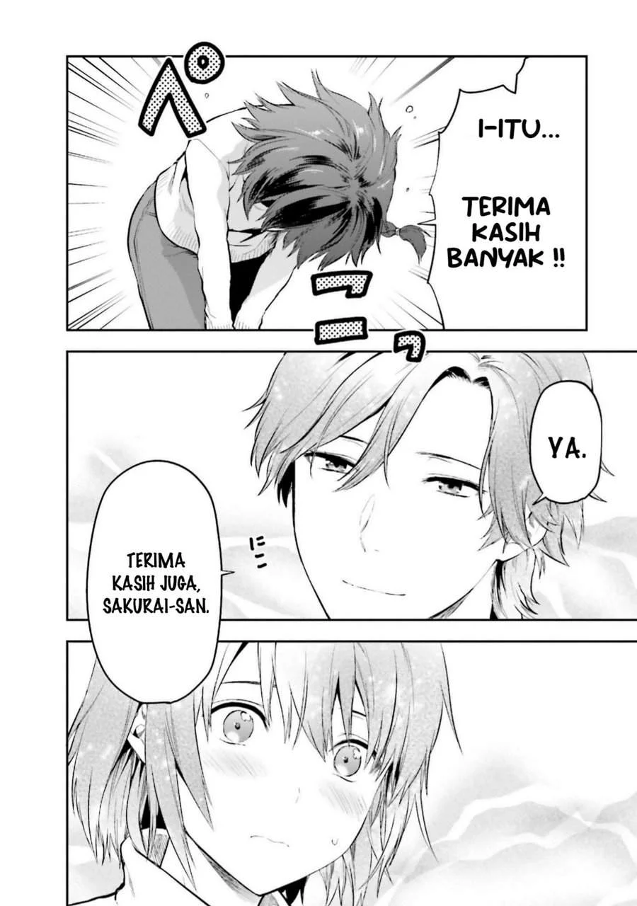 Chapter 9 - halaman 14