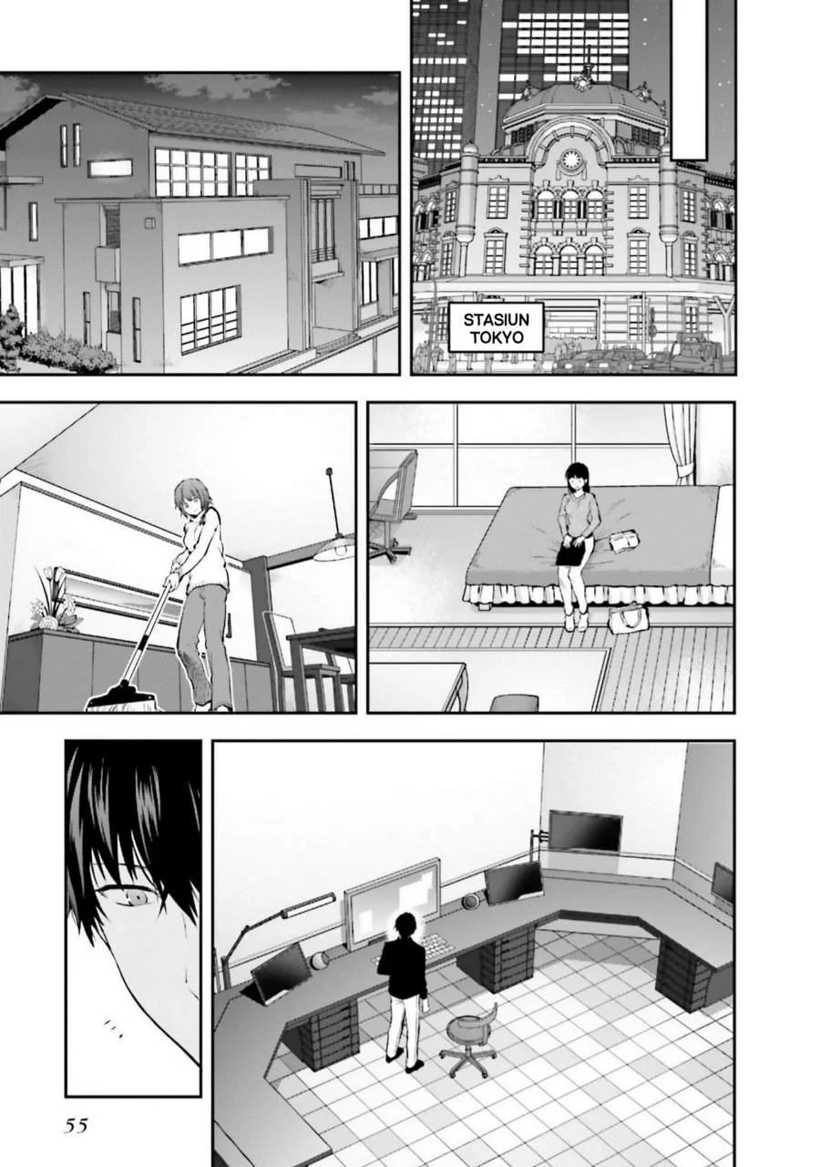 Chapter 9 - halaman 15