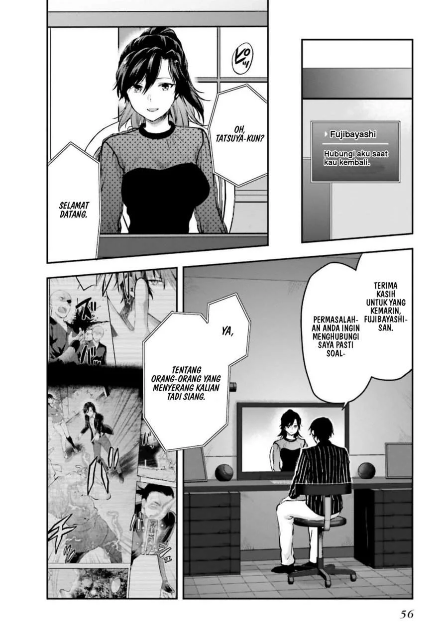 Chapter 9 - halaman 16