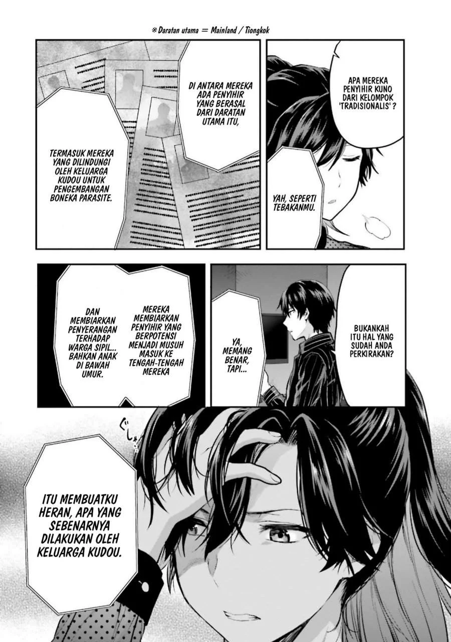Chapter 9 - halaman 17