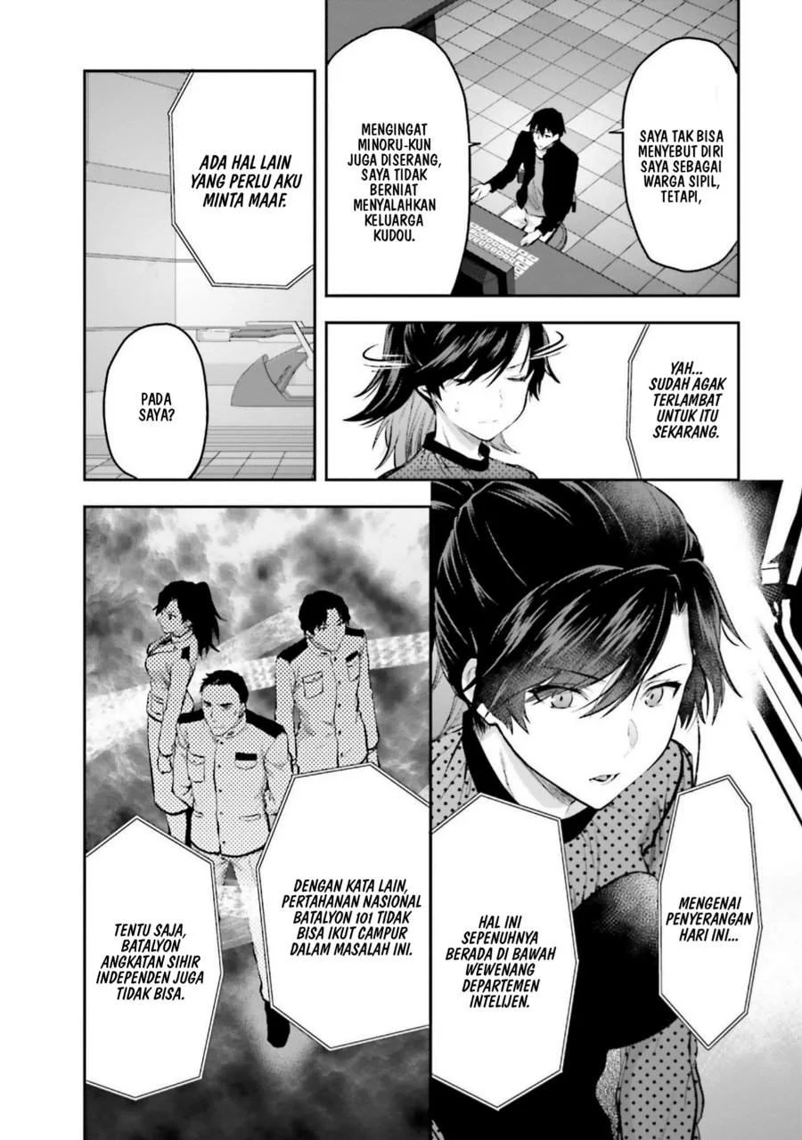 Chapter 9 - halaman 18