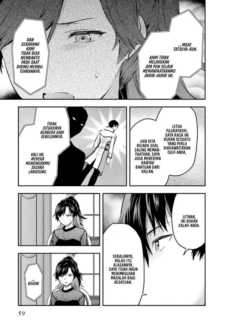 Chapter 9 - halaman 19