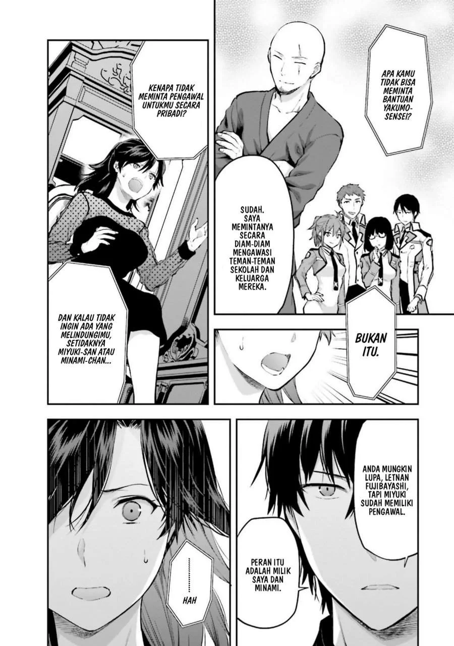 Chapter 9 - halaman 20