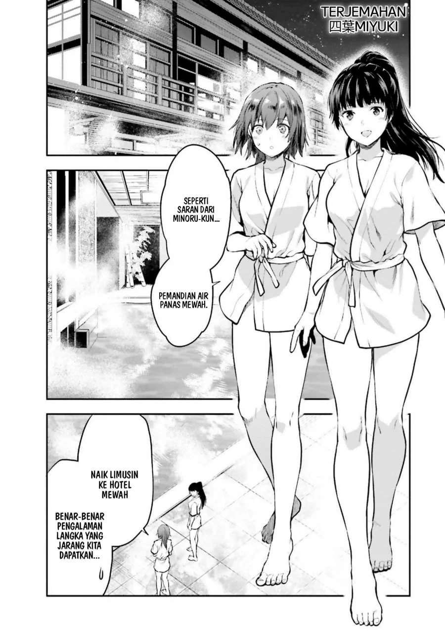 Chapter 9 - halaman 3