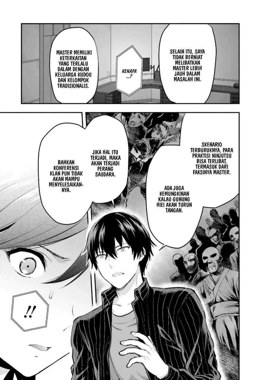 Chapter 9 - halaman 21