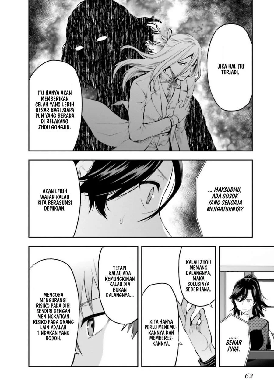 Chapter 9 - halaman 22