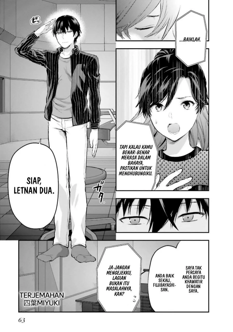 Chapter 9 - halaman 23