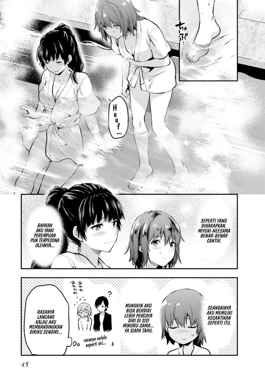 Chapter 9 - halaman 4