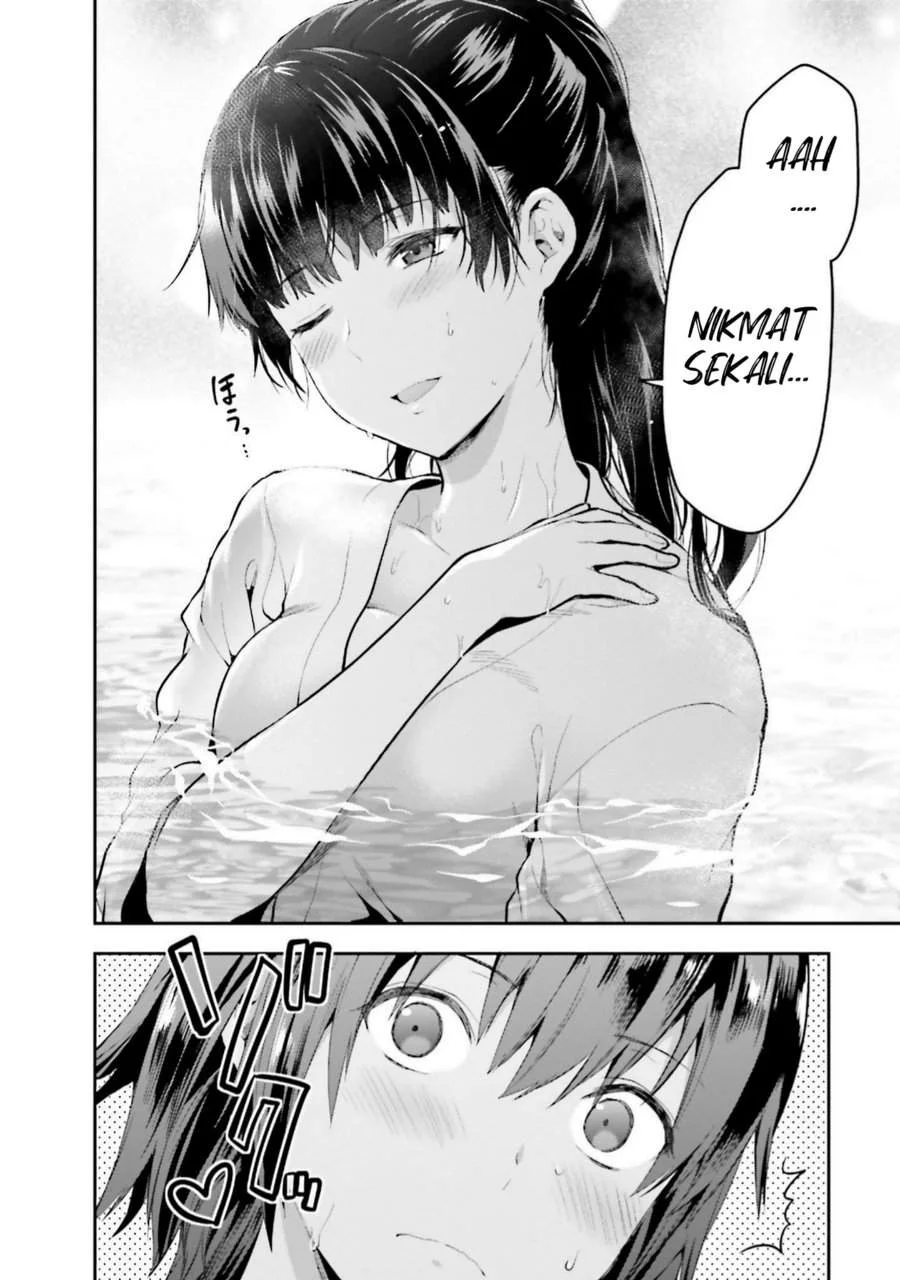Chapter 9 - halaman 5