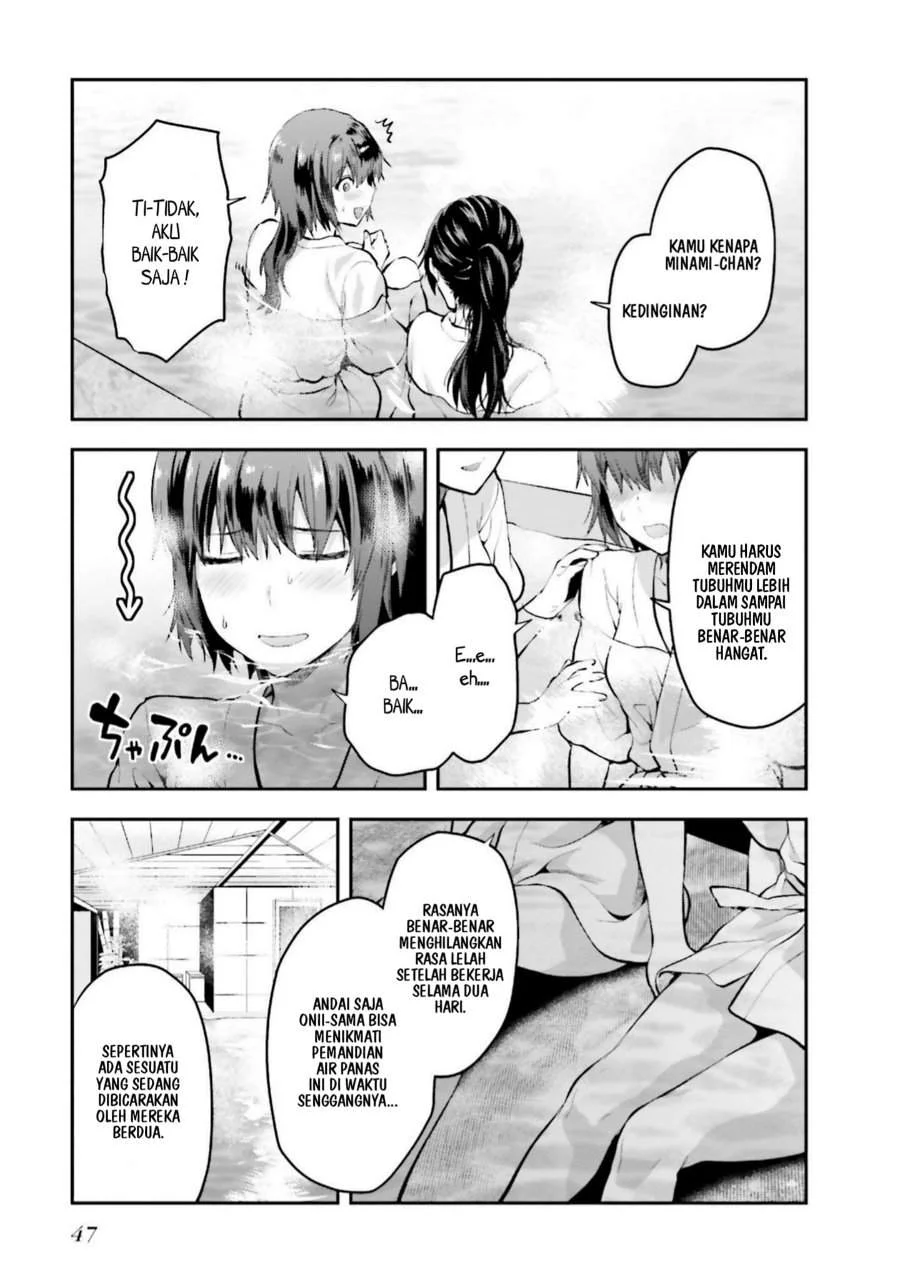 Chapter 9 - halaman 7