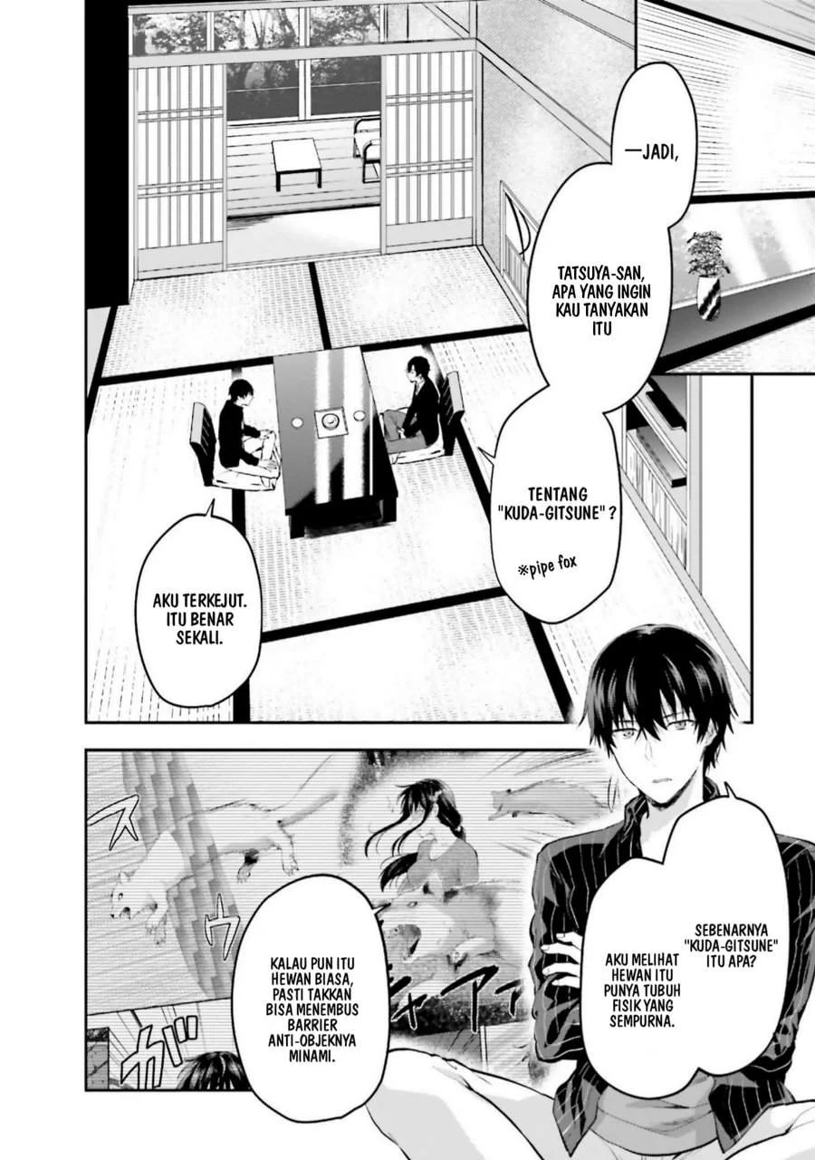 Chapter 9 - halaman 8